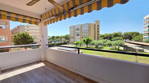 Foto 2 de Piso en venta en Calle Isaac Albéniz, La Pineda, Vila-seca