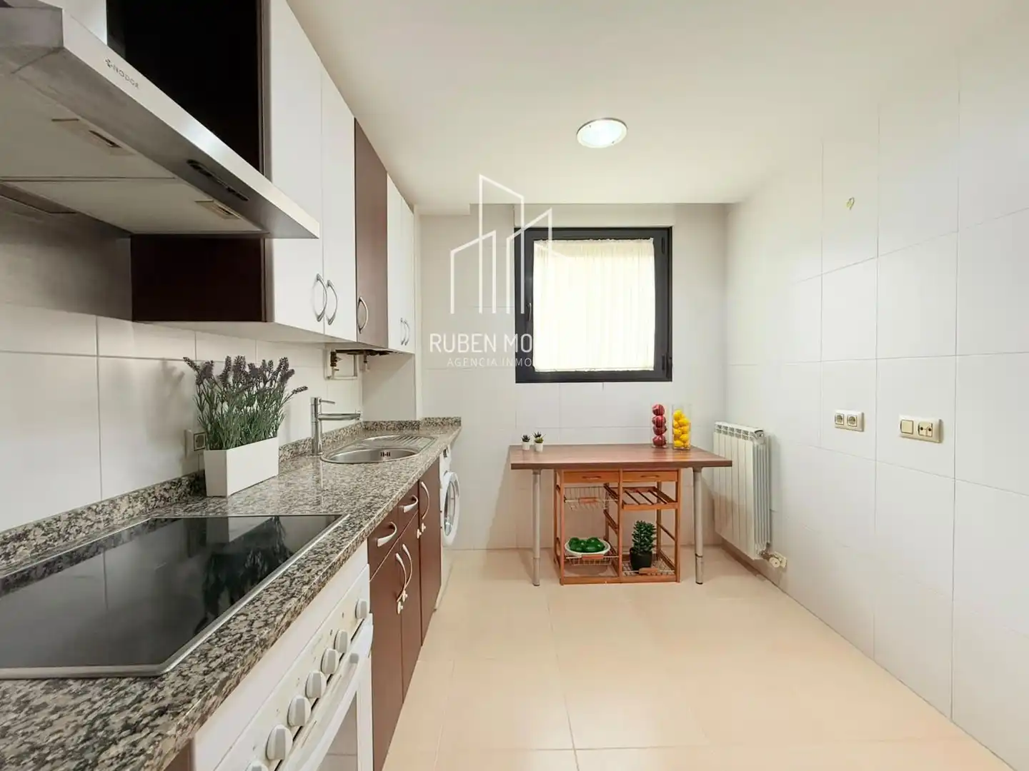 Appartement avec piscine à vendre à Escuelas, imagen 21