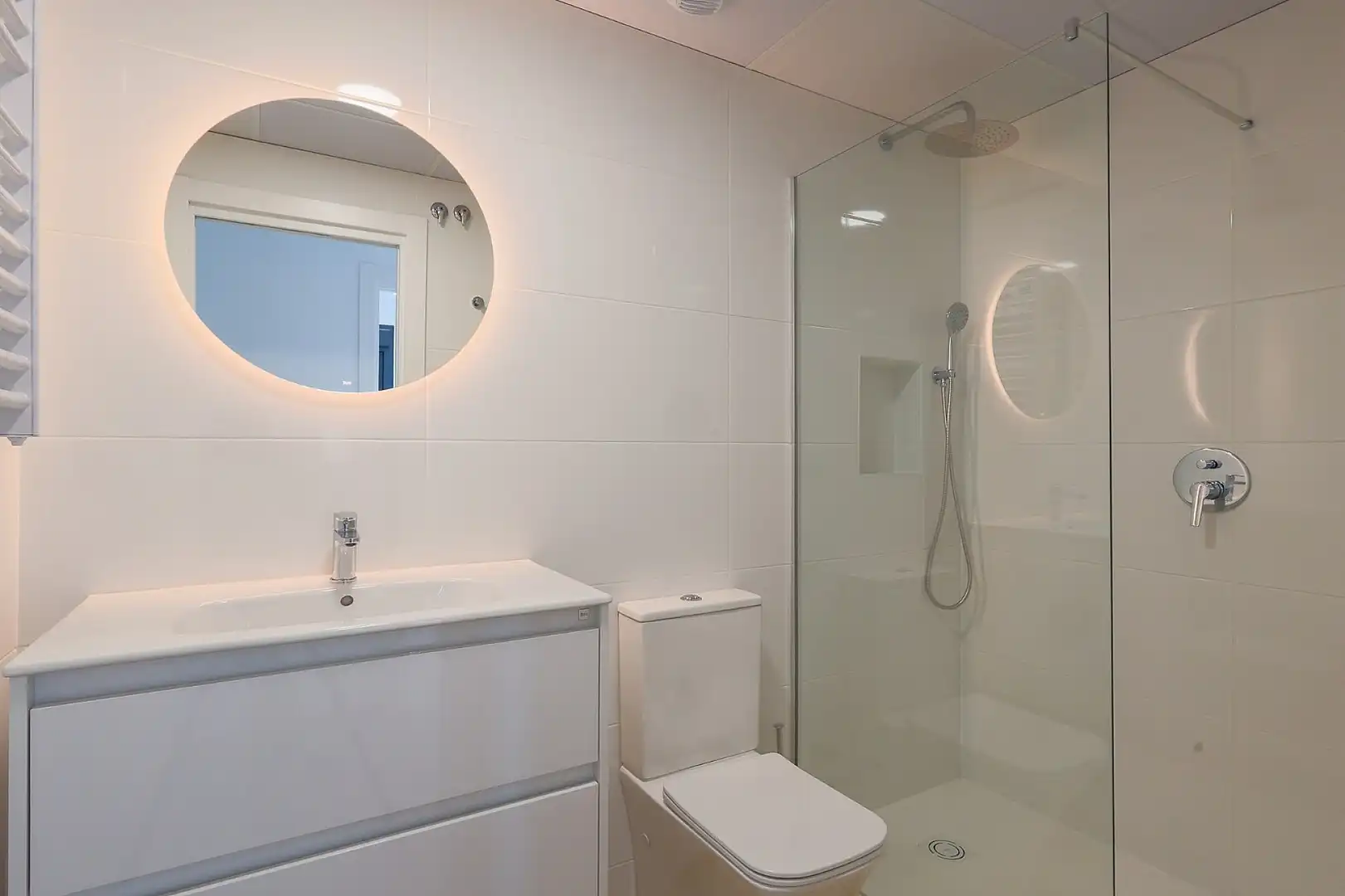 Appartement compact à vendre à Mar Menor Golf, imagen 15