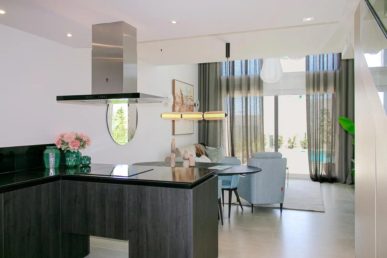 Casa en venta en Algorfa, imagen 8