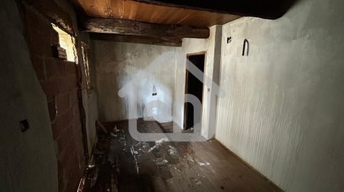 Foto 5 de Casa o chalet en venta en Calle de Los Desamparados, Requena, Valencia