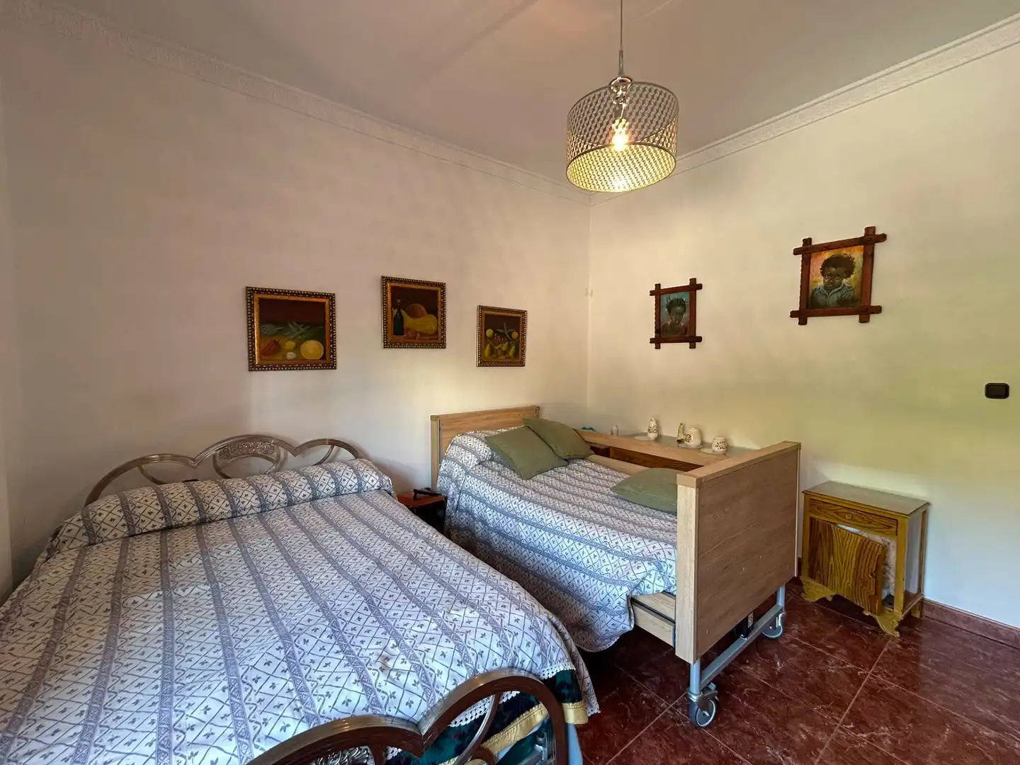 Maison avec terrasse à vendre à Loja, imagen 17
