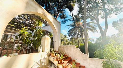 Photo 5 of Single-family semi-detached for sale in Costa de la Calma, Illes Balears