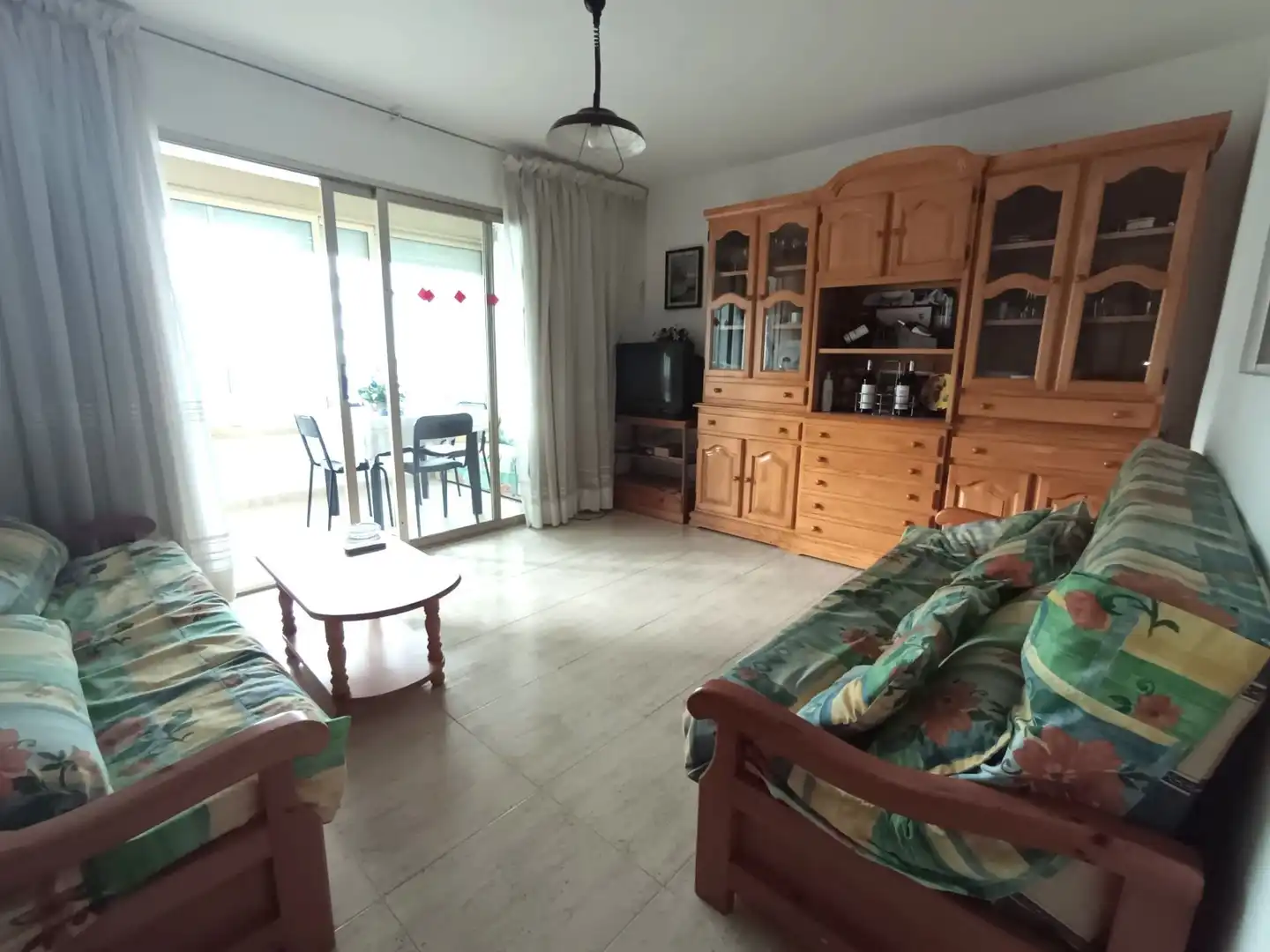 Apartment with pool for sale in Juzgados - Plaza de Toros, imagen 9
