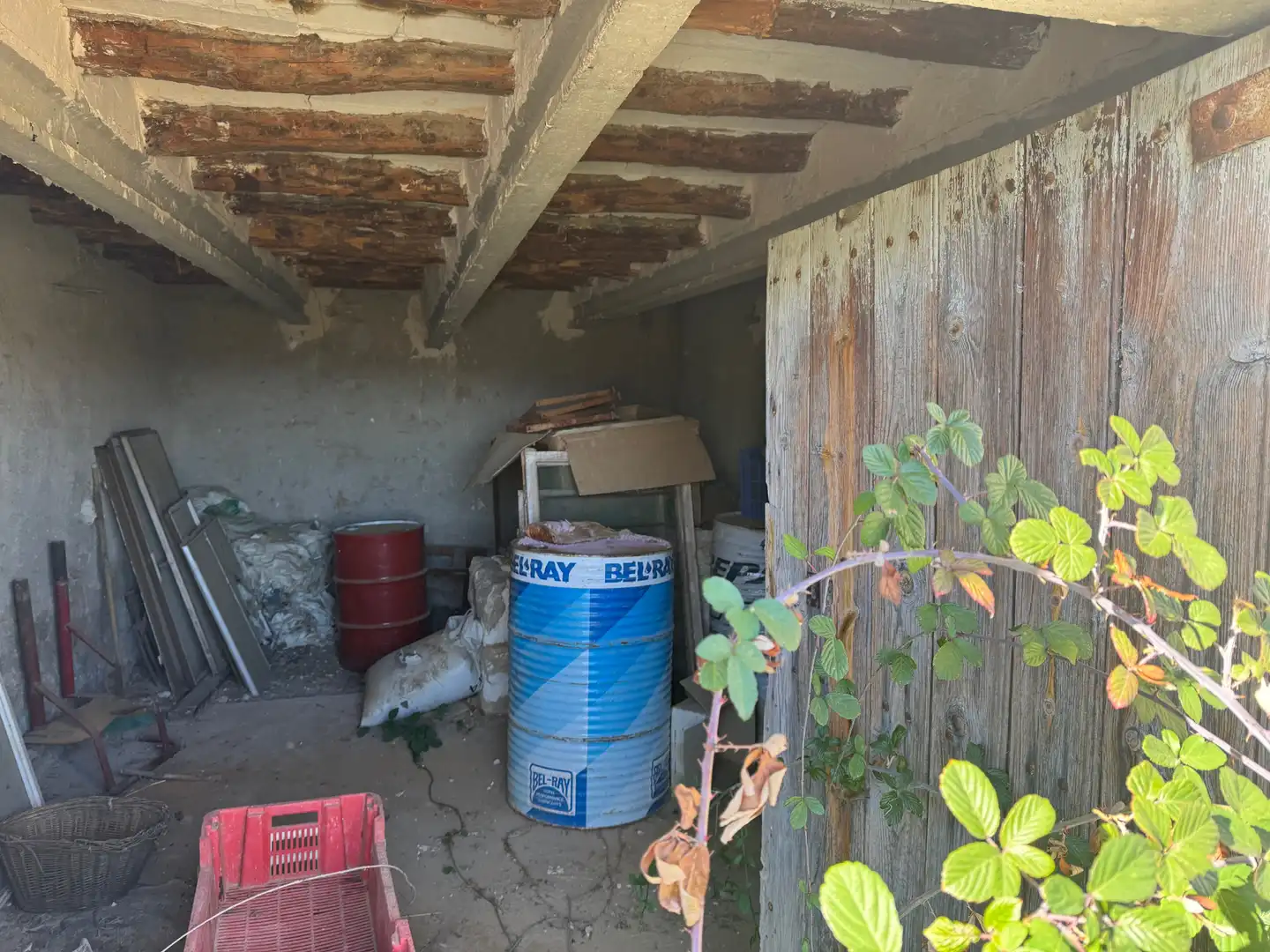 Terreni e lotti in vendita a Valderrobres, imagen 10
