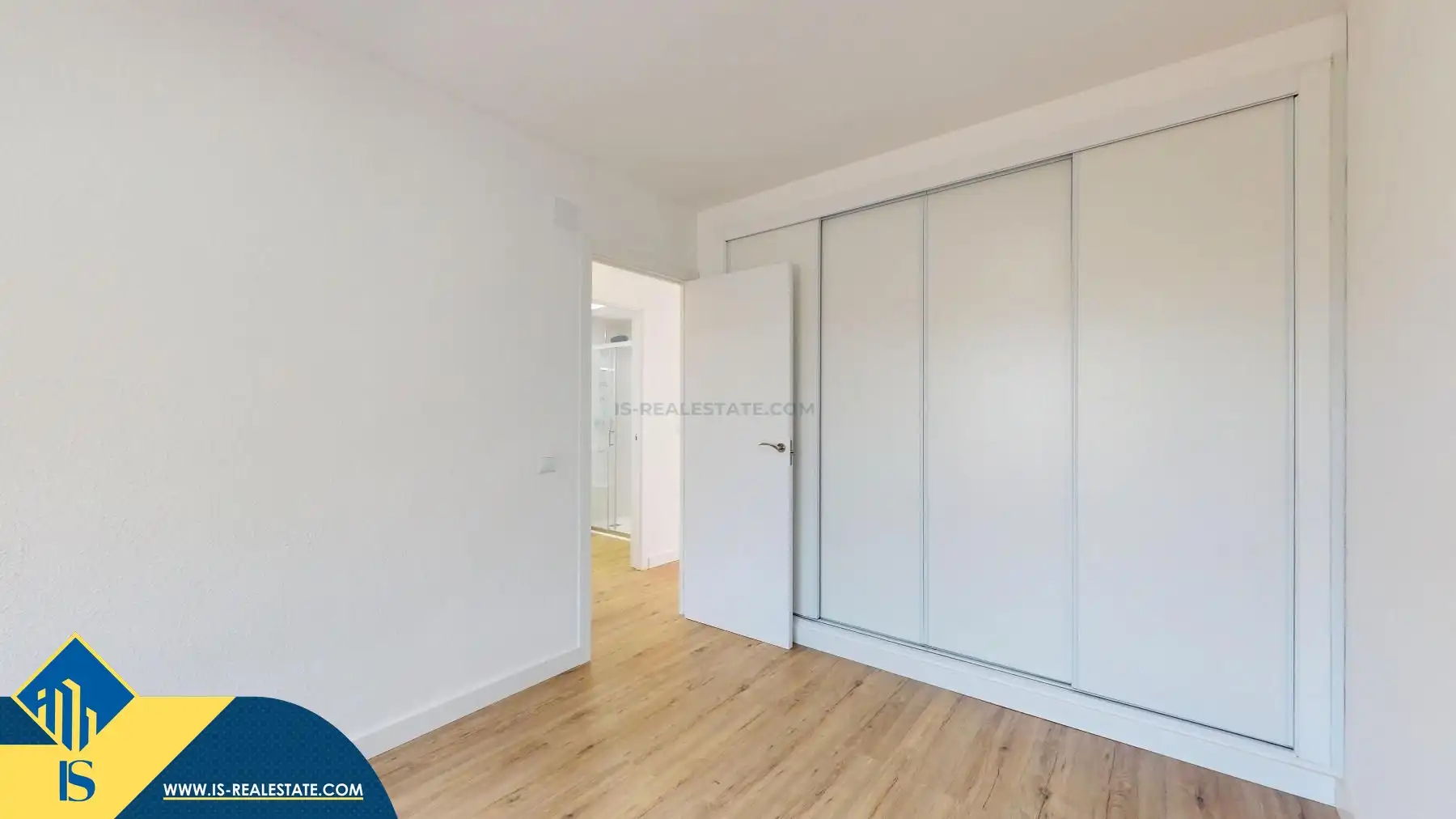 Bungalow zum Verkauf in Orihuela Costa, imagen 24