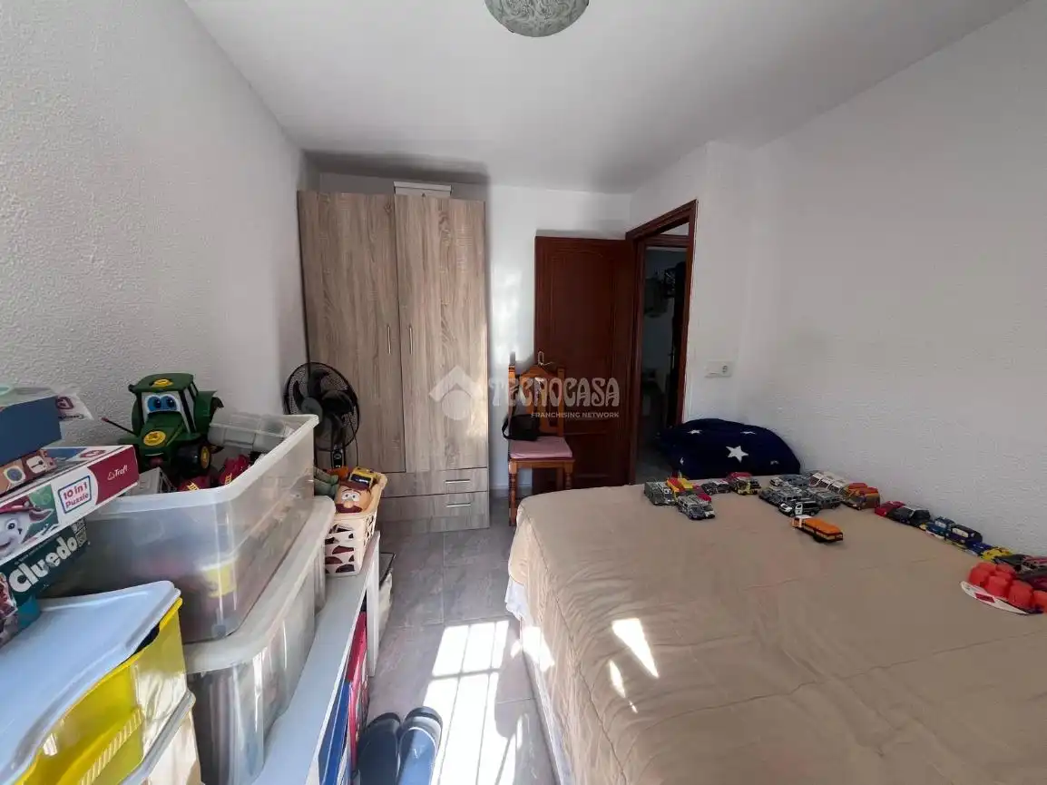 Appartement à vendre à Sur, imagen 16