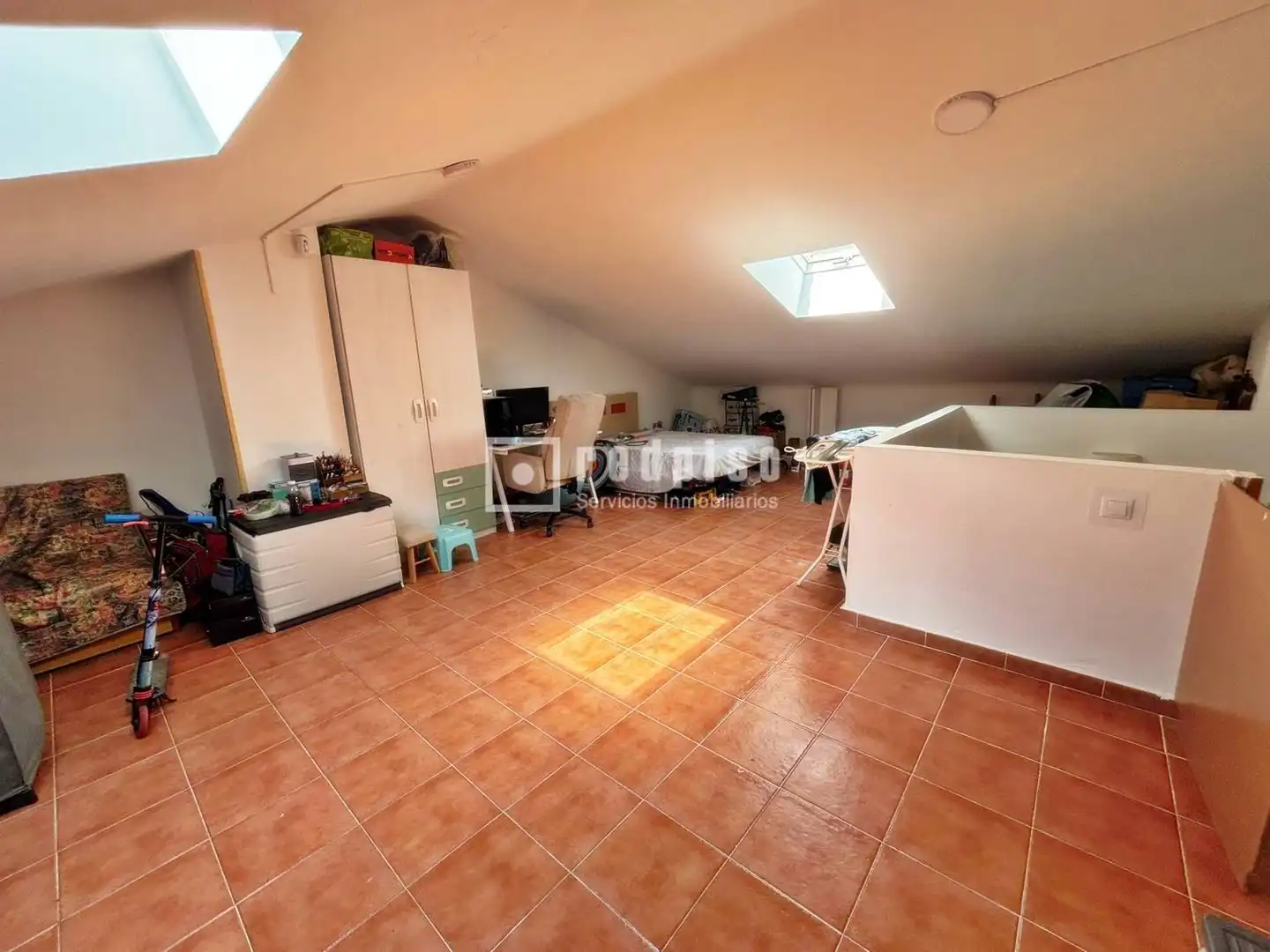 Detached house for sale in Alovera, imagen 38