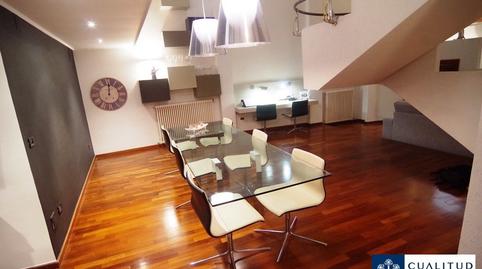 Foto 3 de Casa o xalet en venda a Casco Histórico, Castellón