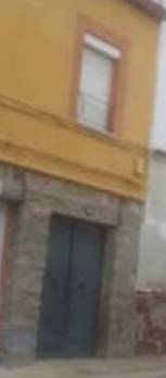 Casa adosada en Venta en Añover de Tajo