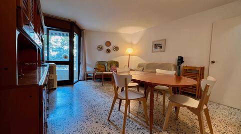 Foto 4 de Apartamento en venta en De Madrid, 18, Platja de Llevant, Tarragona