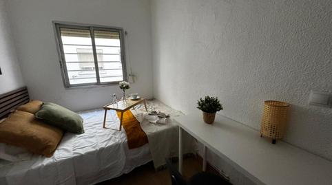 Foto 2 de Apartament per a compartir a Batallas, Madrid