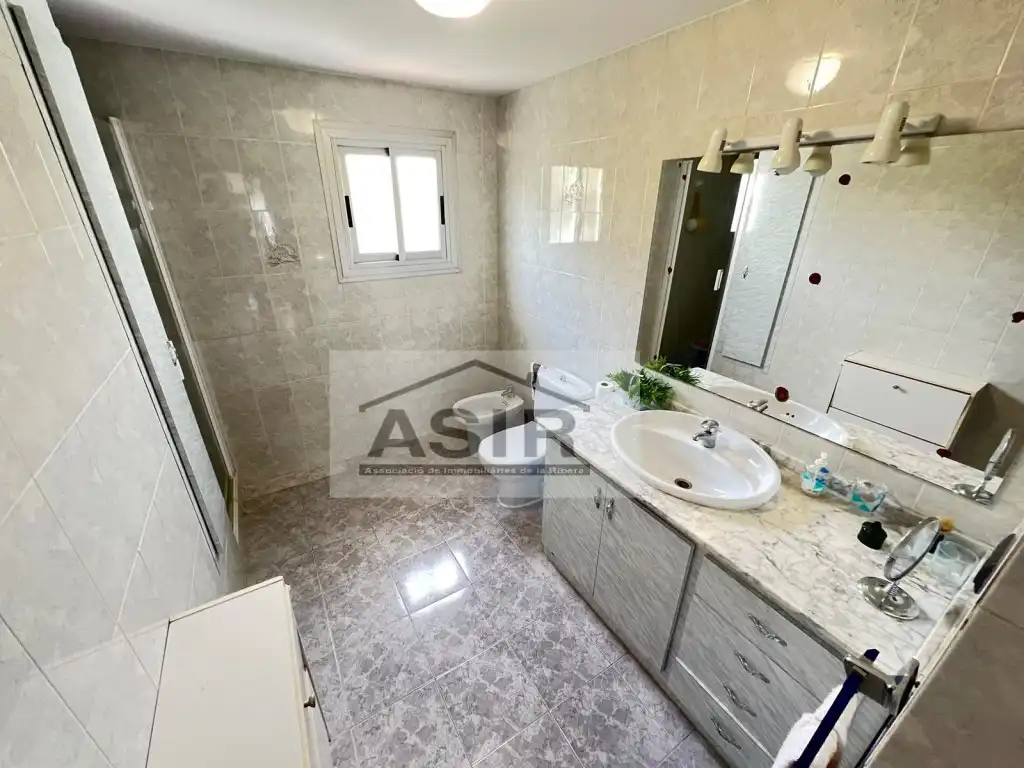 Casa o xalet en venda a Calle Serra De La Murta, Urbanitzacions i Pedanies Nord