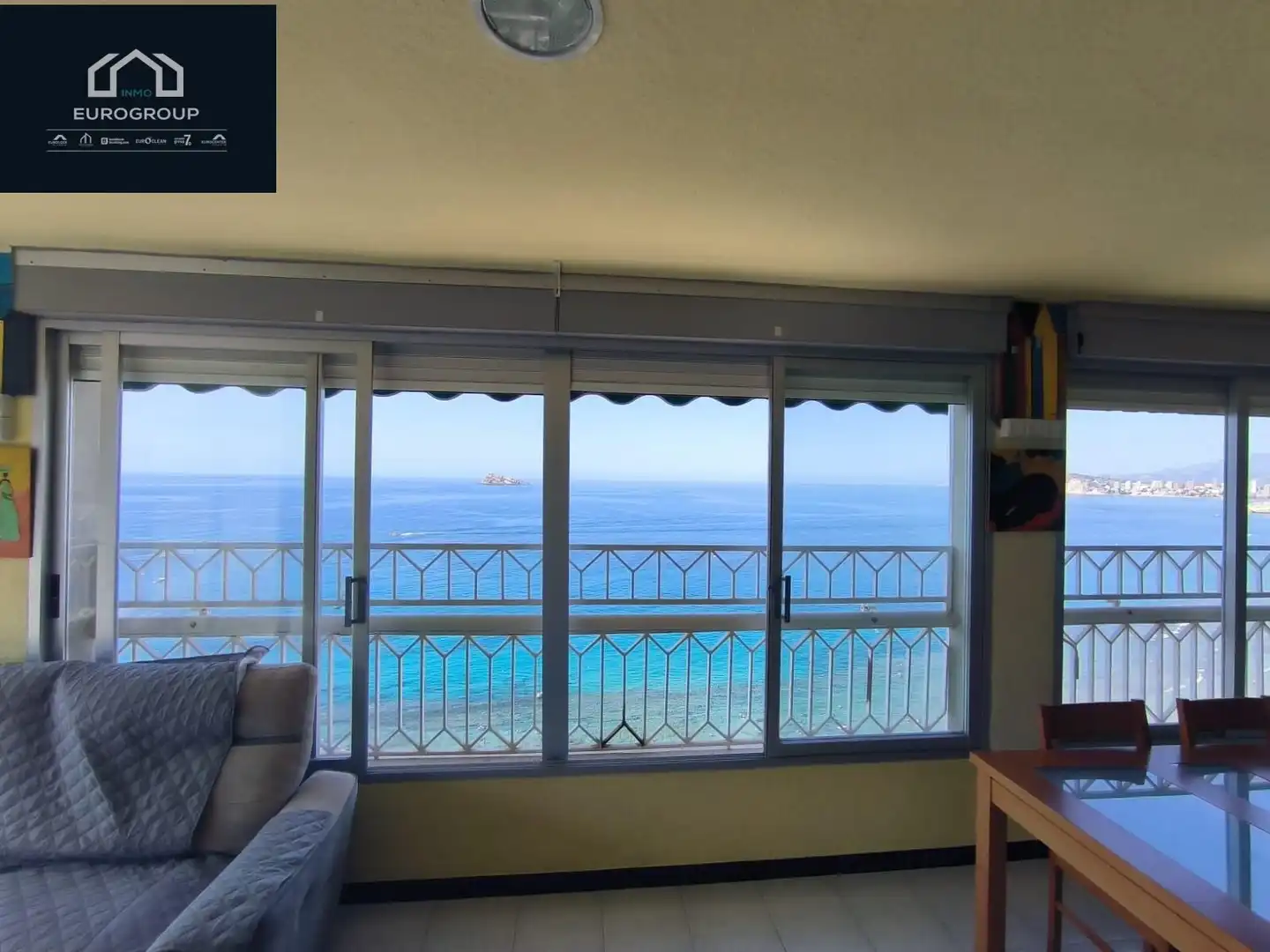 Appartement avec piscine à vendre à Playa de Levante, imagen 10