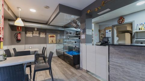 Photo 3 of Premises for sale in La Constitución - Canaleta, Mislata