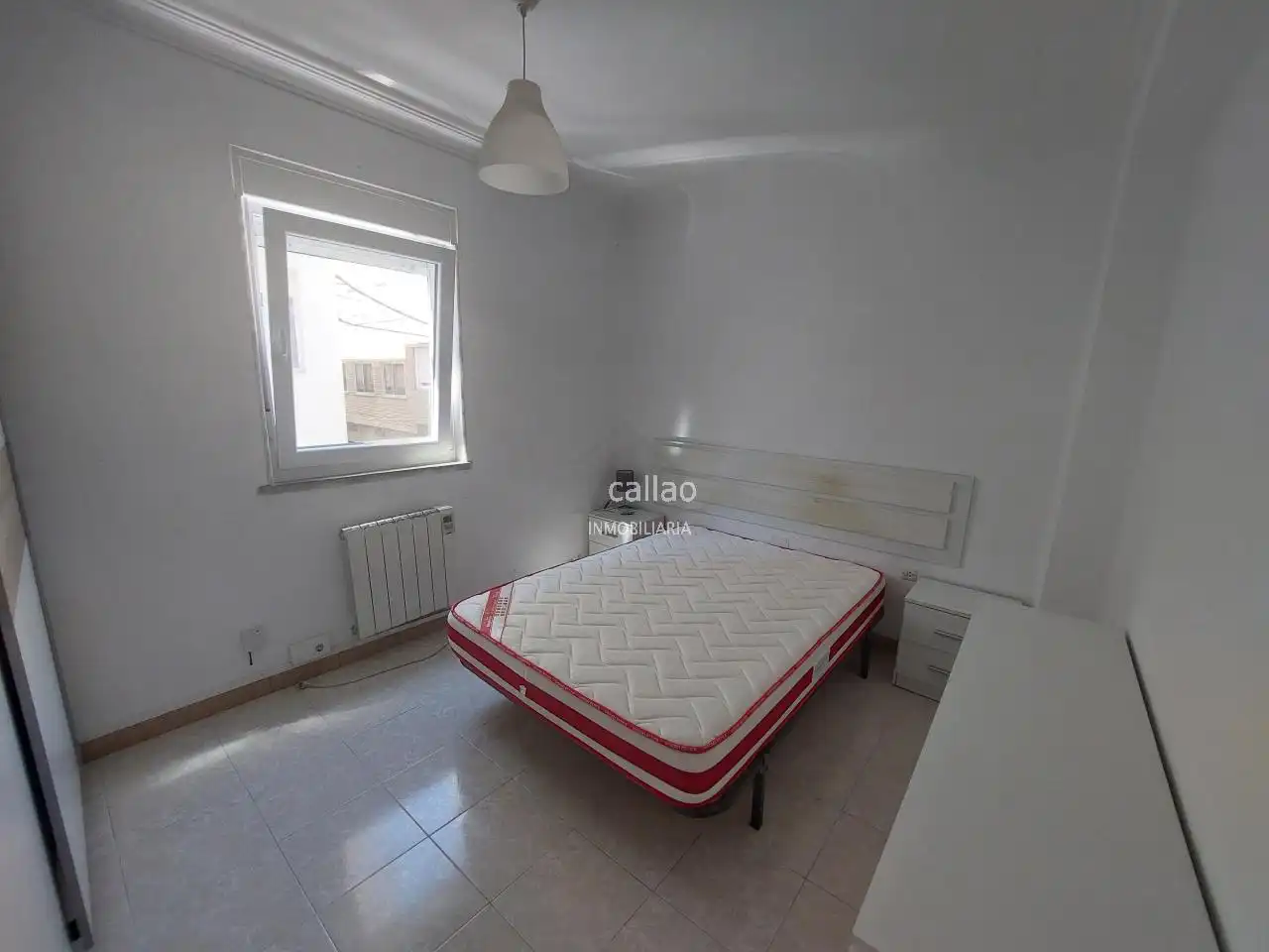 Mini appartamento in affitto a A Gándara, imagen 12