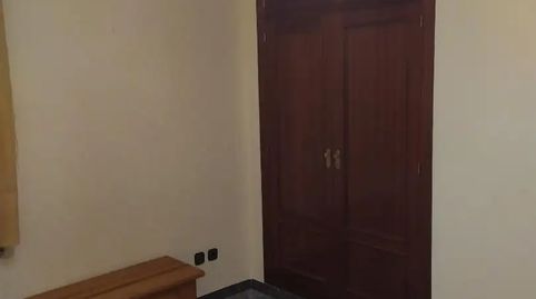 Foto 3 de Habitació a Carretera de Robledo, 31, Navas del Rey, Madrid