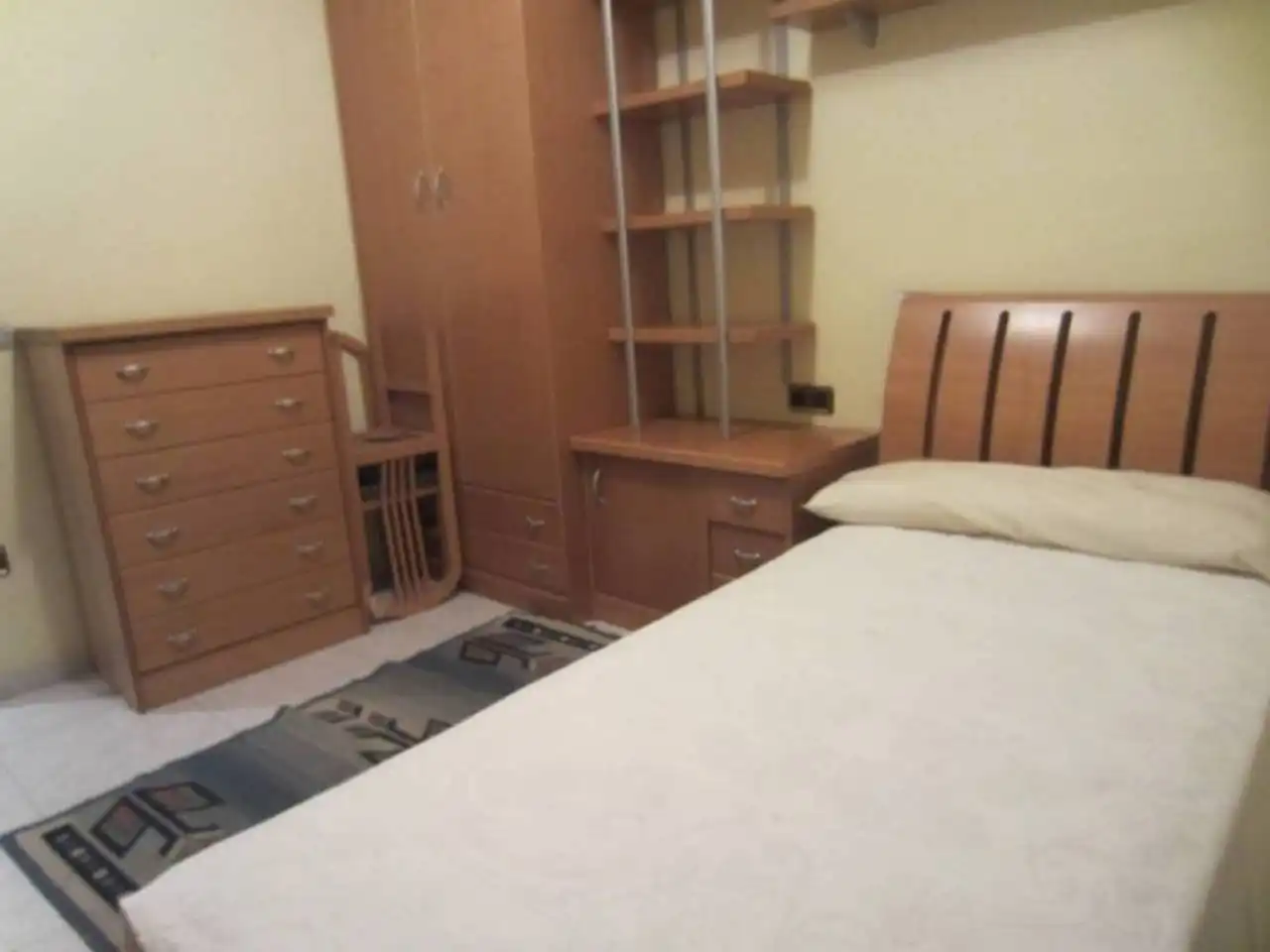 Flat for sale in Calle JUAN SEBASTIAN EL CANO, 10, Ciudad Rodrigo