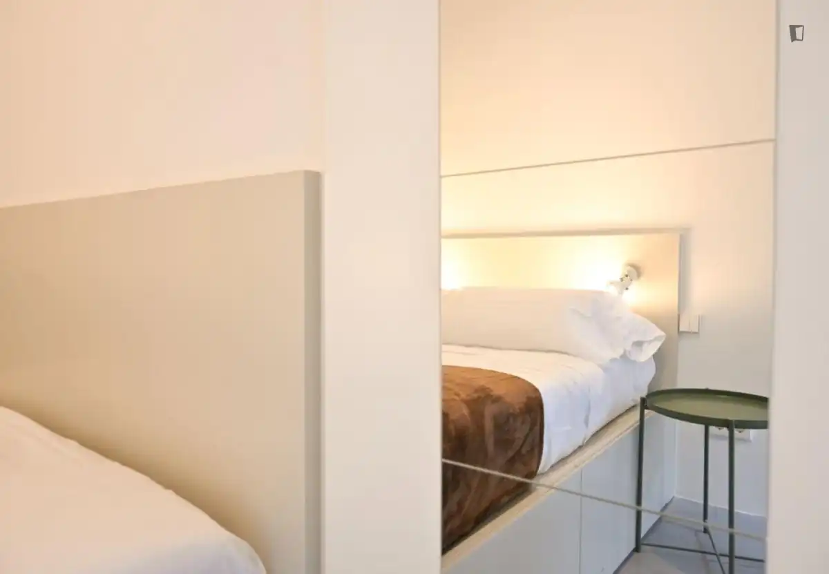 Apartamento en alquiler en Centro, imagen 24
