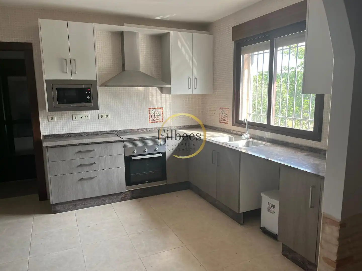 Casa in vendita a Pedanías Norte, imagen 4
