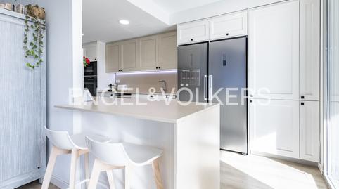 Photo 5 of Apartment for sale in El Rengle, Barcelona