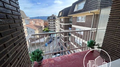 Photo 4 of Flat for sale in Medina de Pomar, Burgos