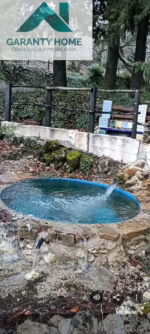Terreni e lotti in vendita a Los Villares, imagen 7