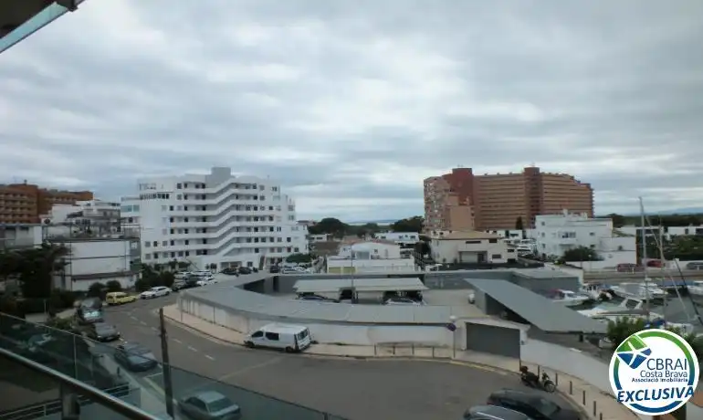 Appartamento con piscina in vendita a Santa Margarita, imagen 8
