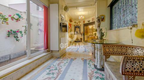 Photo 5 of Flat for sale in Lista, Madrid
