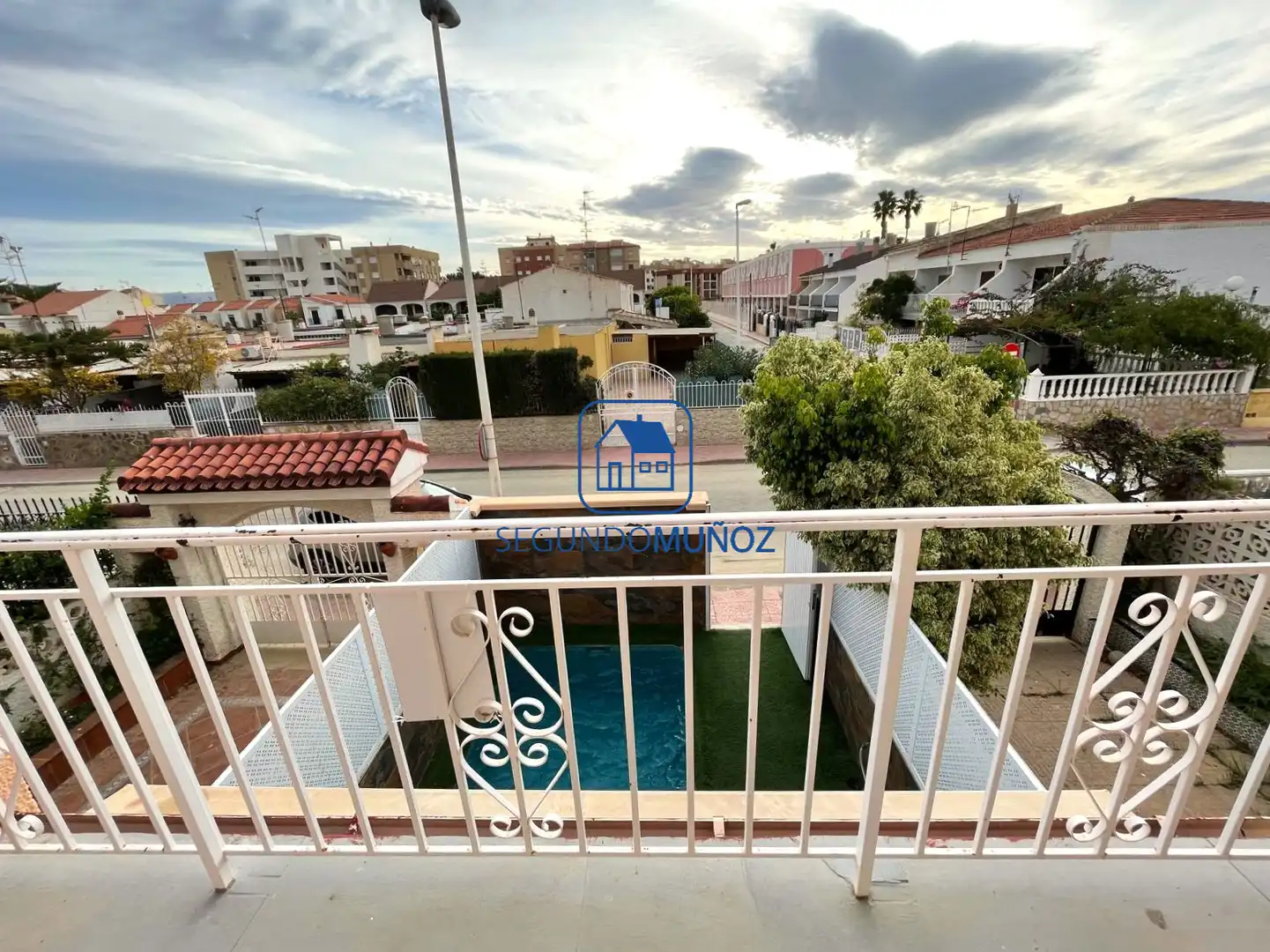 Duplexes for sale in Bahia