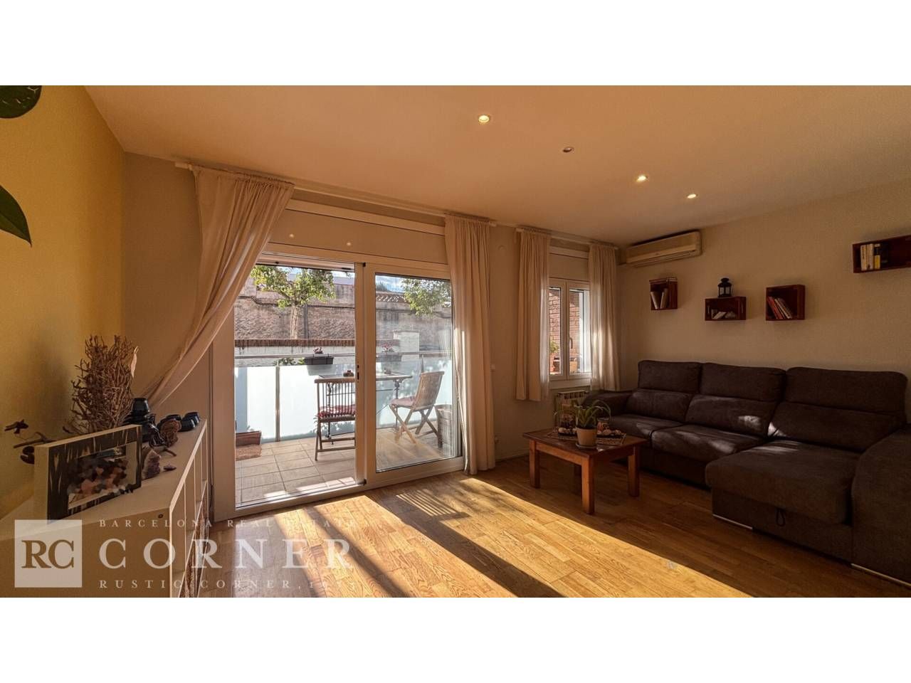 Flat for sale in Calle Ignasi Iglesias