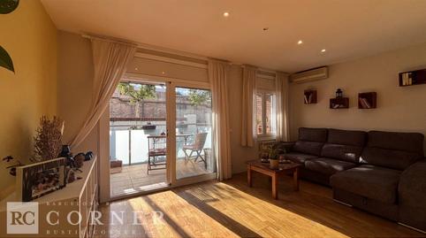 Photo 3 of Flat for sale in Calle Ignasi Iglesias, El Papiol, Barcelona