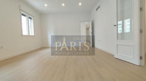 Photo 3 of Flat for rent in Alameda San Anton , Alameda, Cartagena