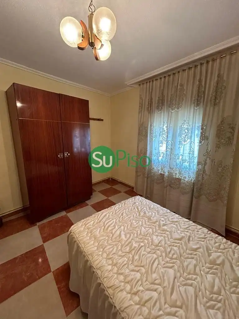Casa en venda a N/A 10, imagen 44