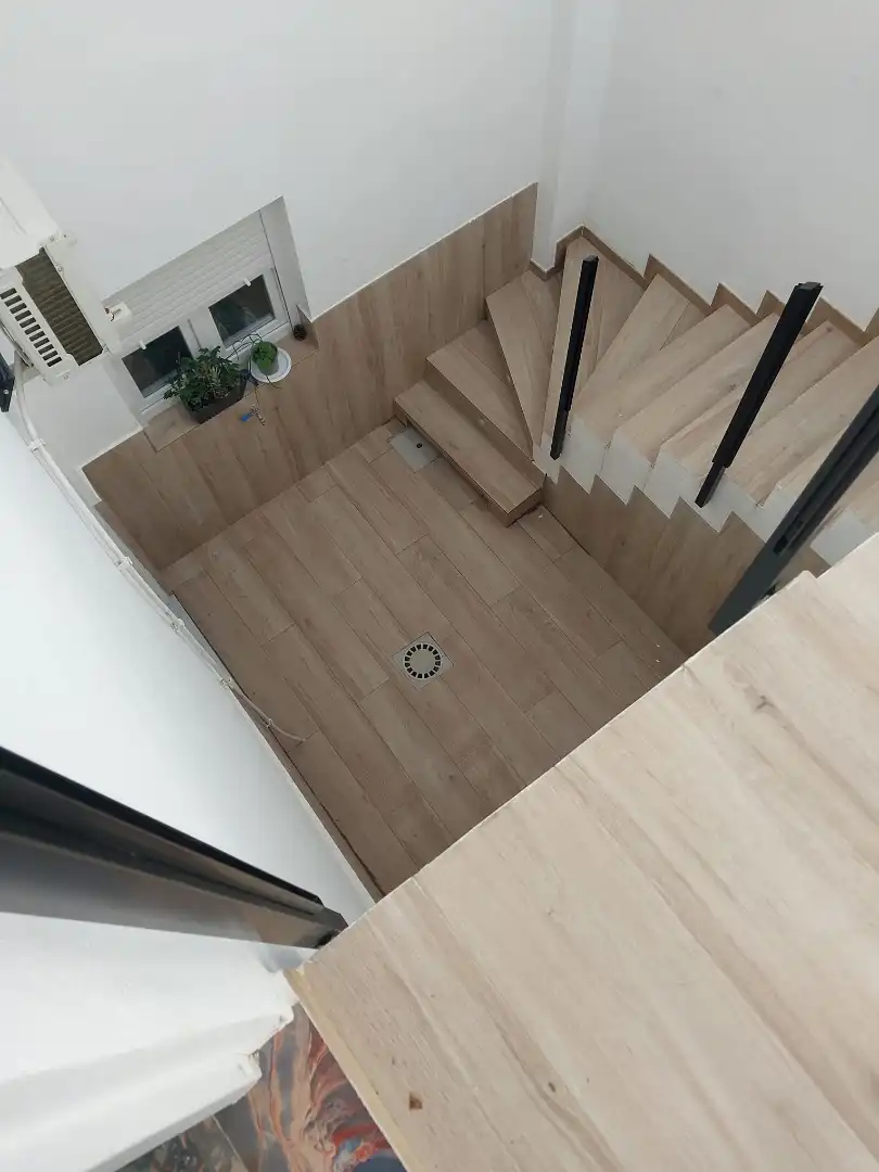 Balcony of Buildings for sale in Gandia