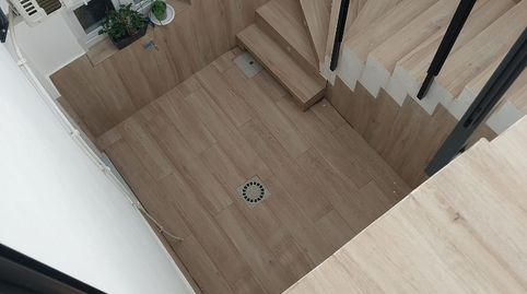 Photo 2 of Buildings for sale in Carrer Ulargui, Grau de Gandia - Venecia - Marenys de Rafalcaid, Gandia