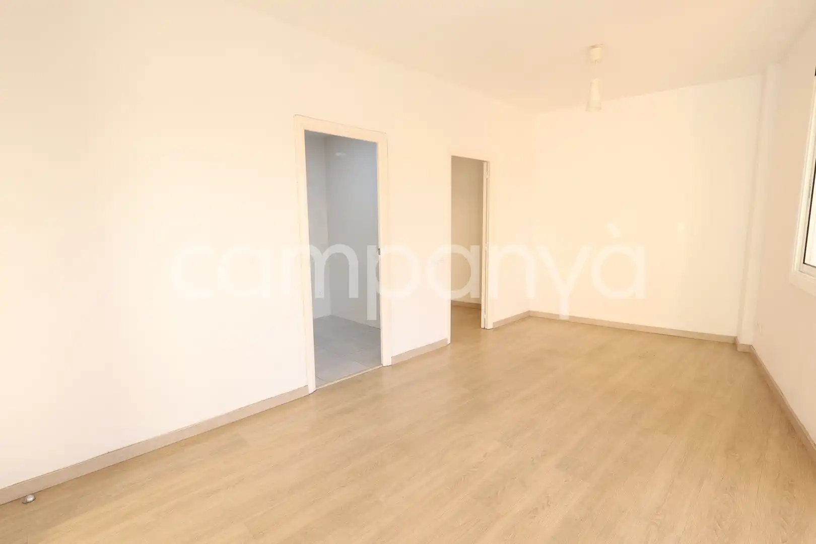 Flat with terrace for sale in Av. de Madrid, 33, Les Corts, 08028 Barcelona, España, imagen 2
