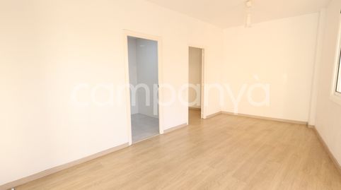 Foto 2 de Piso en venta en Av. de Madrid, 33, Les Corts, 08028 Barcelona, Esp, La Maternitat i Sant Ramon, Barcelona Capital