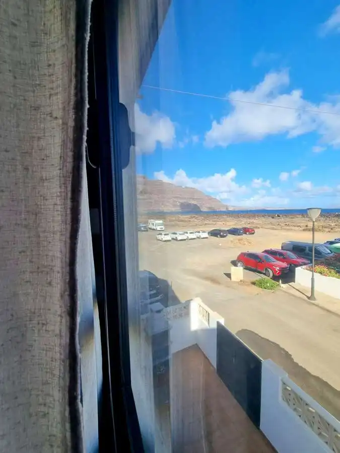 Dúplex en venda a Haría, Las Palmas