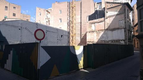 Photo 3 of Land for sale in Vidania, Casco Antiguo, Huesca