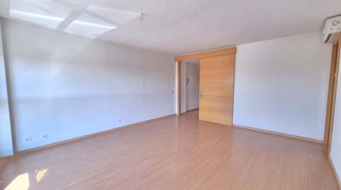 Photo 4 of Flat for sale in Calle Simone de Beauvoir, Urbanizaciones, Madrid