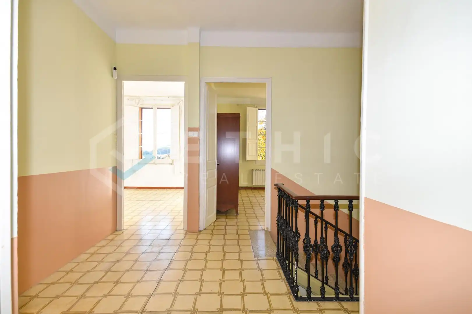 Casa amb terrassa en venda a Carrer INDUSTRIA, imagen 30