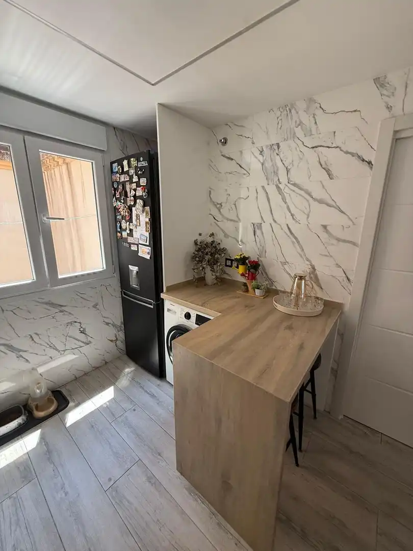 Wohnung mit Aufzug zum Verkauf in Avenida Avenida Molière, imagen 6