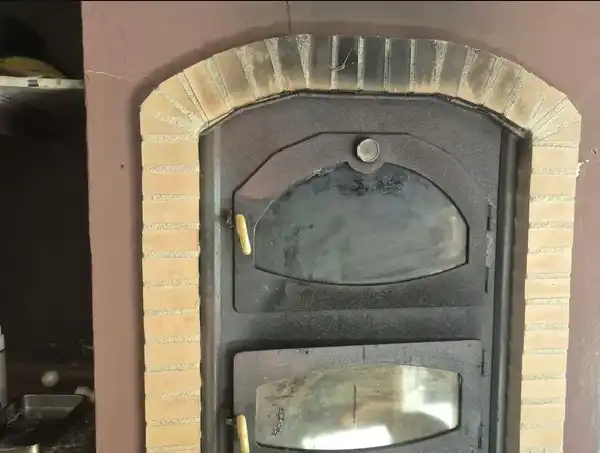 Villa con piscina in vendita a La Foia - Daimés - Asprella, imagen 11
