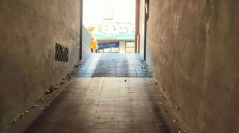 Photo 5 of Garage for sale in D'en Ferran Puig , La Devesa, Girona Capital