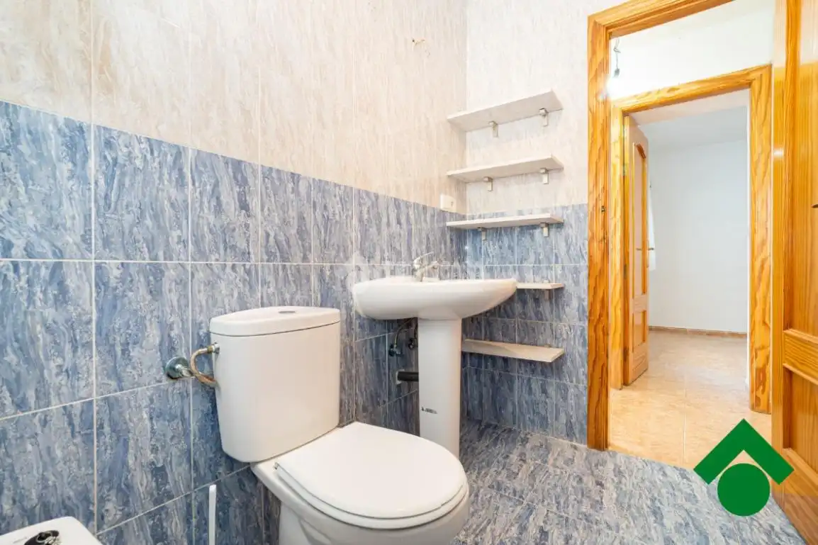 Maison jumelée à vendre à Chauchina, imagen 9