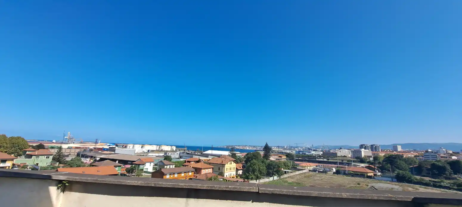 Piso con terraza en venta en Gijón - CL PROSPERIDAD, imagen 18