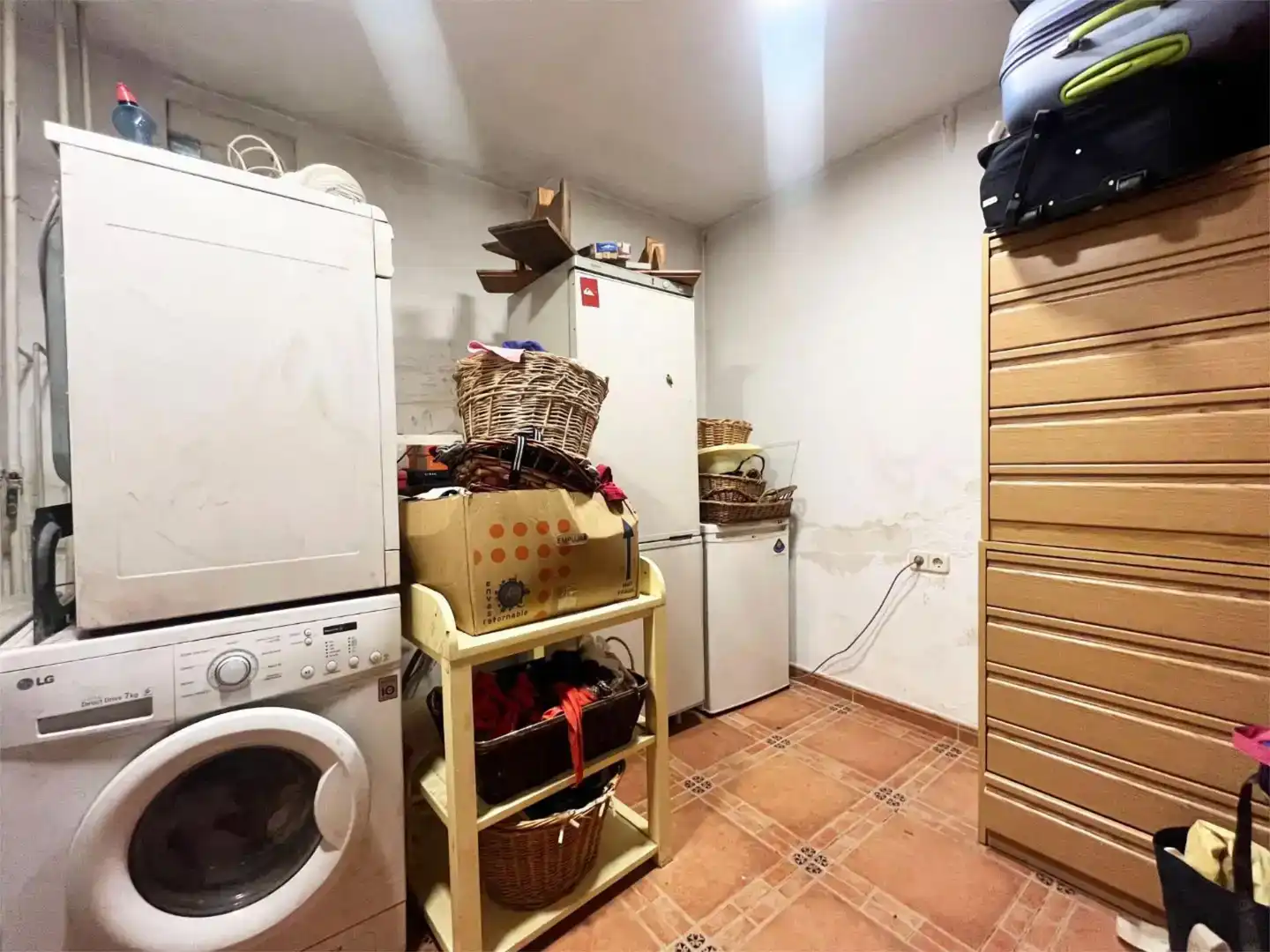 Casa o xalet en venda en Villanueva del Pardillo amb Aire condicionat, Jardí privat i Parquet