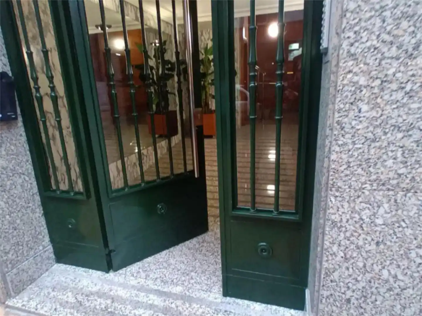Pis en venda en Valladolid Capital amb Balcó
