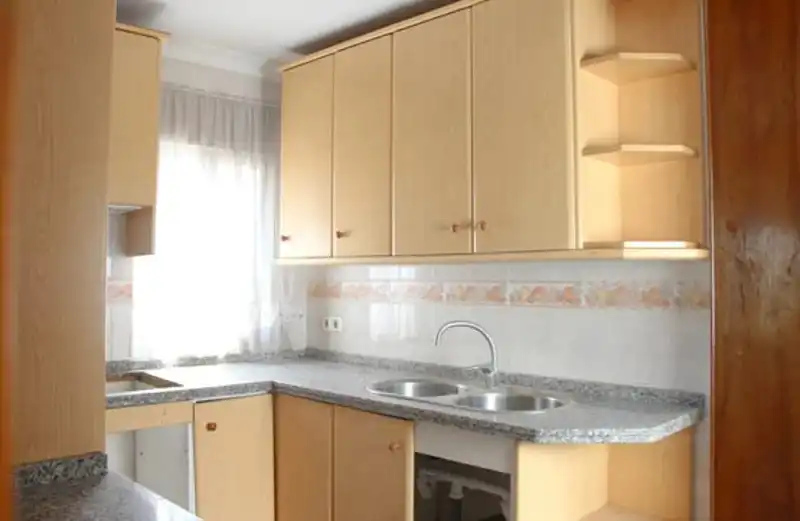 Flat for sale in Carretera la Rambla -Fernán Núñez, La Rambla